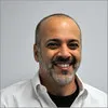 Mike Kaspar