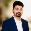 Rahul Kumar
