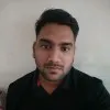 maulik patel