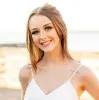 Isabelle Tupa