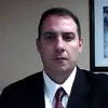 Bryan Wilson