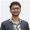 Mayank Sharma