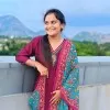Gnaneswari