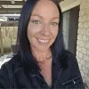 Lauren Kennedy