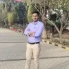 Akash Saini