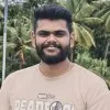 Avinash