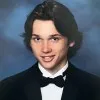Logan MacDonald