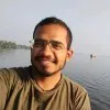 Ritik Simaiya