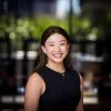 Ashley Tsang