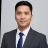 John kenneth Layaoen