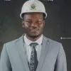Faruq Olaide
