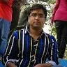 jayanta medhi
