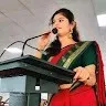 Piusha Patra