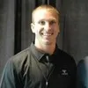 Trevor Reinesch