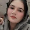 Laiba nadeem