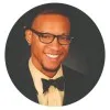 Trey Davis