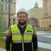 Hussein abd elhamid