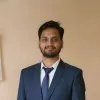 Sitaram Pavan Appali