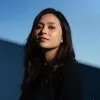 Florentina Michelle Gusti Minerva