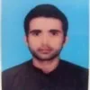Waqas Hussain