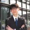 Nathan Nguyen
