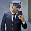 Sahil sarkar