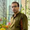 Ashutosh Mishra