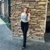 Diana Quintero