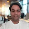 Vivek Narayan