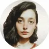 Gul Fatma