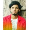 Barathsarvesh Jothikumar