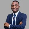 Larry Sakyi