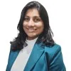 Michelle Kanth