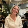 Terra Timmer