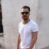 Sahil Rana