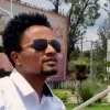 Amanuel Zewdie