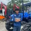 Eka Frans Tiwijaya