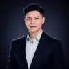 Thuan Thach