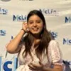 Sunidhi Bhardwaj