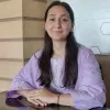 Sajina Siffat