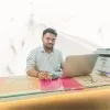 Shrikant Suram