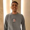 Pulkit Gupta