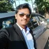 Deepak Balu Mane