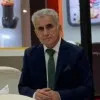 Ali Abdolahi