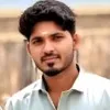 Udhayashankar Kannan