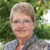 Lilita Hardes