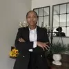 Zanele Daantjie