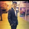 Vaibhav Jathar