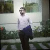 Gopal patel