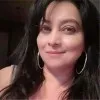 Maritza Vasquez